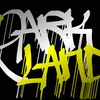 Upload