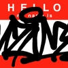 Upload