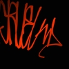 Upload