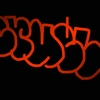 Upload