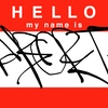 Upload