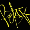 Upload
