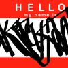 Upload