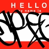 Upload