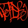 Upload