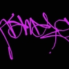 Upload