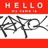 Upload
