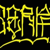Upload