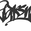 Upload
