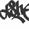 Upload