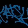 Upload