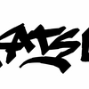 Upload