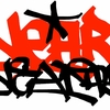 Upload