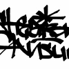 Upload