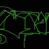 Upload