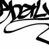Upload