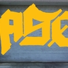 Upload