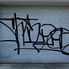 Upload