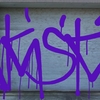 Upload