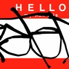 Upload