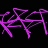 Upload