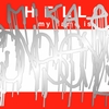 Upload