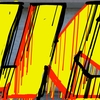 Upload