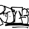 Upload