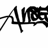 Upload