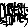 Upload