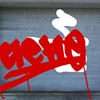 Upload