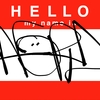 Upload