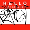 Upload