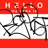 Upload