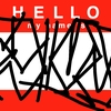 Upload