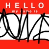 Upload
