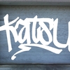 Upload