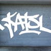 Upload