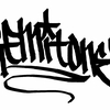 Upload