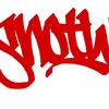 Upload