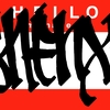 Upload