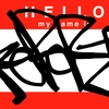 Upload