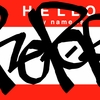Upload