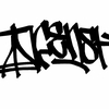 Upload