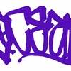 Upload