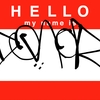 Upload