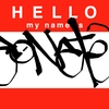 Upload