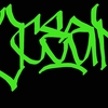 Upload