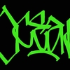 Upload