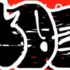 Upload